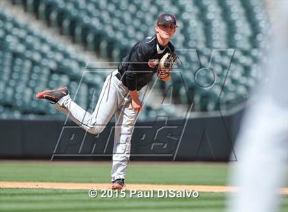 Thumbnail 1 in Eaglecrest vs. Evergreen photogallery.