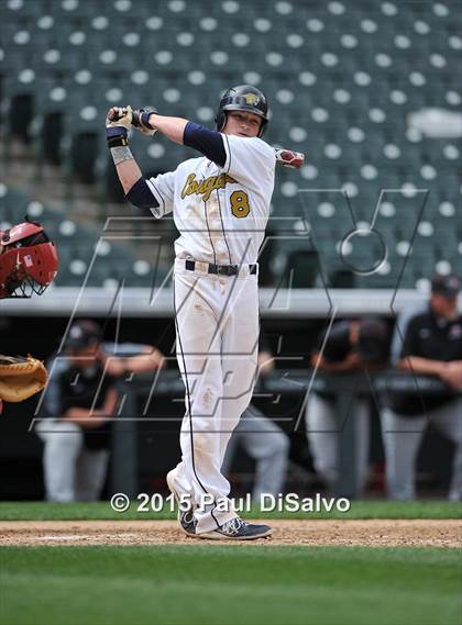 Thumbnail 2 in Eaglecrest vs. Evergreen photogallery.