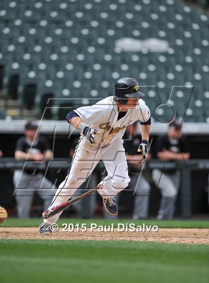 Thumbnail 1 in Eaglecrest vs. Evergreen photogallery.