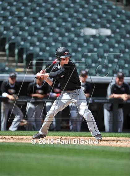 Thumbnail 3 in Eaglecrest vs. Evergreen photogallery.