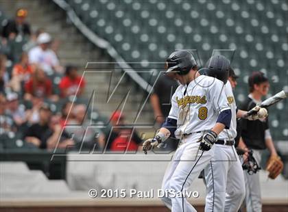 Thumbnail 2 in Eaglecrest vs. Evergreen photogallery.