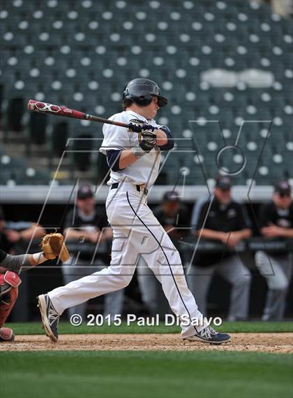 Thumbnail 2 in Eaglecrest vs. Evergreen photogallery.