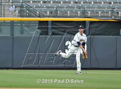 Thumbnail 2 in Eaglecrest vs. Evergreen photogallery.