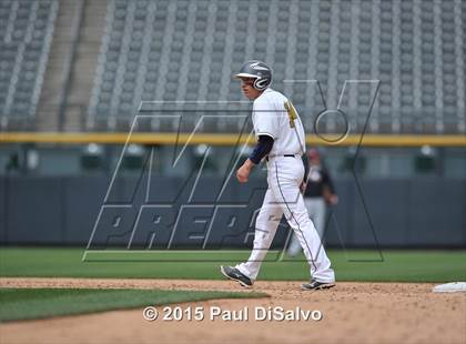 Thumbnail 1 in Eaglecrest vs. Evergreen photogallery.