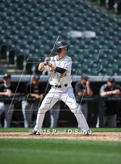 Thumbnail 1 in Eaglecrest vs. Evergreen photogallery.