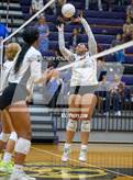 Photo from the gallery "Pinecrest @ Jack Britt"