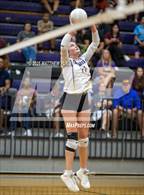 Photo from the gallery "Pinecrest @ Jack Britt"