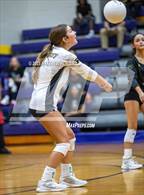 Photo from the gallery "Pinecrest @ Jack Britt"