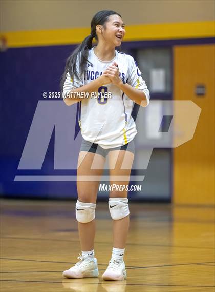 Thumbnail 2 in JV: Pinecrest @ Jack Britt photogallery.