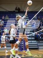 Photo from the gallery "Pinecrest @ Jack Britt"