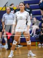 Photo from the gallery "Pinecrest @ Jack Britt"