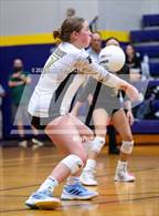 Photo from the gallery "Pinecrest @ Jack Britt"