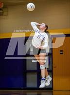 Photo from the gallery "Pinecrest @ Jack Britt"