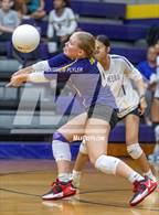 Photo from the gallery "Pinecrest @ Jack Britt"