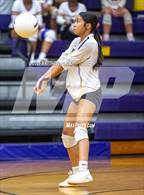 Photo from the gallery "Pinecrest @ Jack Britt"