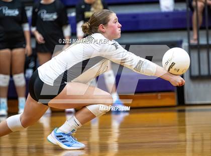 Thumbnail 2 in JV: Pinecrest @ Jack Britt photogallery.