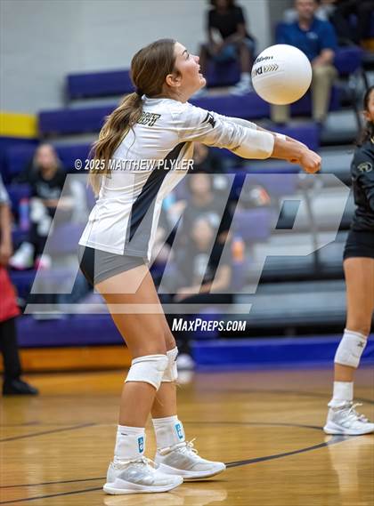 Thumbnail 1 in JV: Pinecrest @ Jack Britt photogallery.