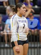 Photo from the gallery "Pinecrest @ Jack Britt"