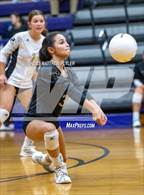 Photo from the gallery "Pinecrest @ Jack Britt"