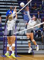 Photo from the gallery "Pinecrest @ Jack Britt"