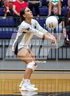 Photo from the gallery "Pinecrest @ Jack Britt"