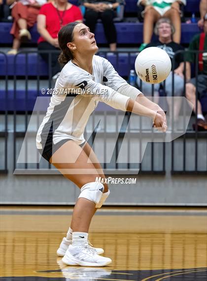 Thumbnail 1 in JV: Pinecrest @ Jack Britt photogallery.