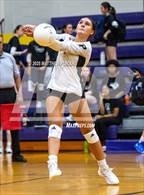 Photo from the gallery "Pinecrest @ Jack Britt"