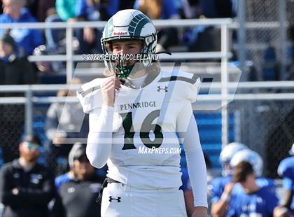 Thumbnail 2 in Pennridge @ Quakertown photogallery.