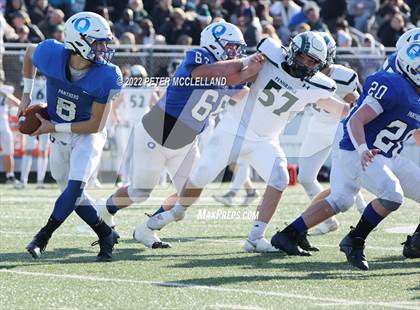 Thumbnail 2 in Pennridge @ Quakertown photogallery.