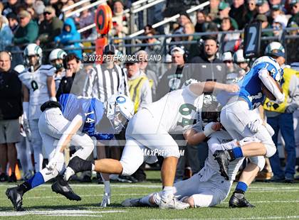 Thumbnail 1 in Pennridge @ Quakertown photogallery.