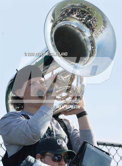 Thumbnail 1 in Pennridge @ Quakertown photogallery.