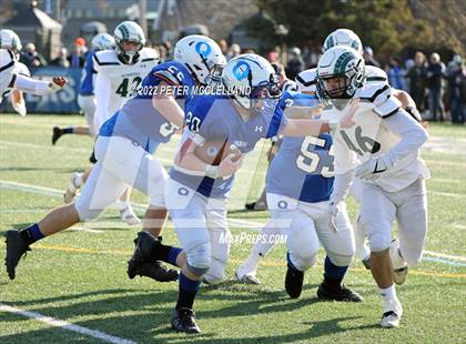 Thumbnail 2 in Pennridge @ Quakertown photogallery.