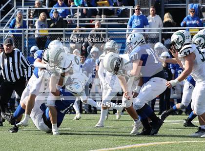 Thumbnail 1 in Pennridge @ Quakertown photogallery.