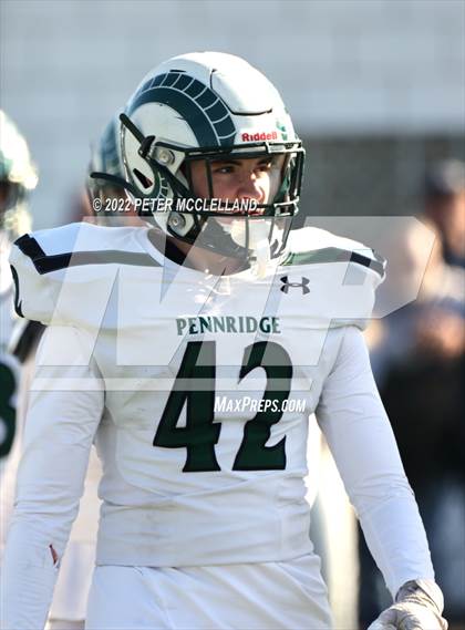 Thumbnail 3 in Pennridge @ Quakertown photogallery.