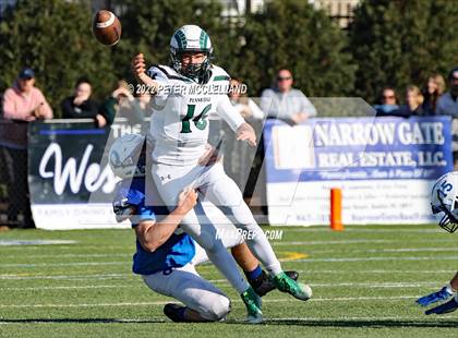 Thumbnail 1 in Pennridge @ Quakertown photogallery.