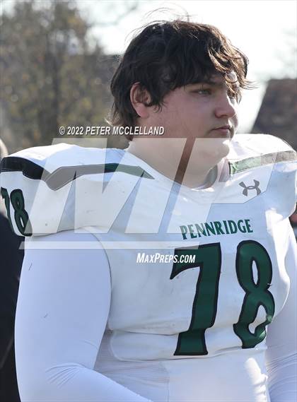 Thumbnail 1 in Pennridge @ Quakertown photogallery.