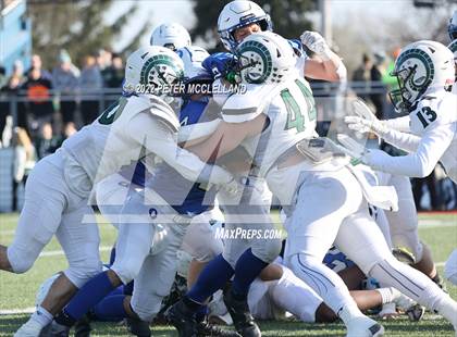 Thumbnail 2 in Pennridge @ Quakertown photogallery.