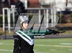 Photo from the gallery "Pennridge @ Quakertown"