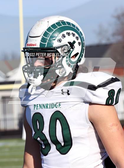Thumbnail 2 in Pennridge @ Quakertown photogallery.