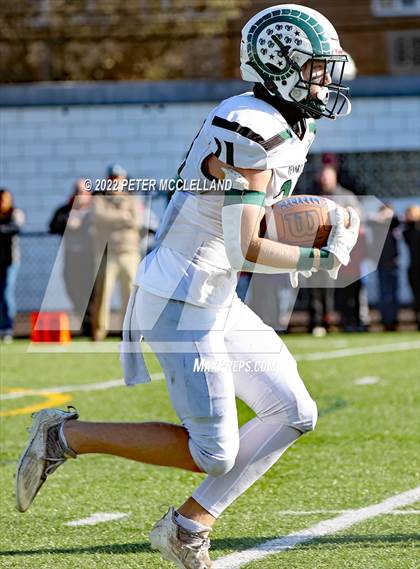 Thumbnail 2 in Pennridge @ Quakertown photogallery.