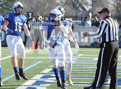 Thumbnail 3 in Pennridge @ Quakertown photogallery.