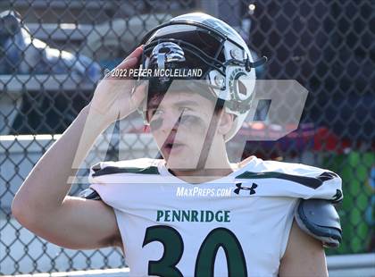 Thumbnail 2 in Pennridge @ Quakertown photogallery.