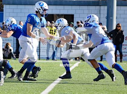 Thumbnail 1 in Pennridge @ Quakertown photogallery.