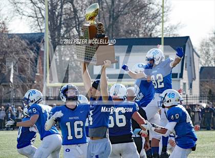 Thumbnail 2 in Pennridge @ Quakertown photogallery.
