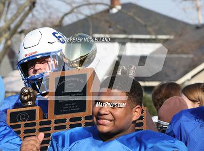 Thumbnail 1 in Pennridge @ Quakertown photogallery.