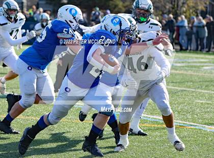 Thumbnail 3 in Pennridge @ Quakertown photogallery.