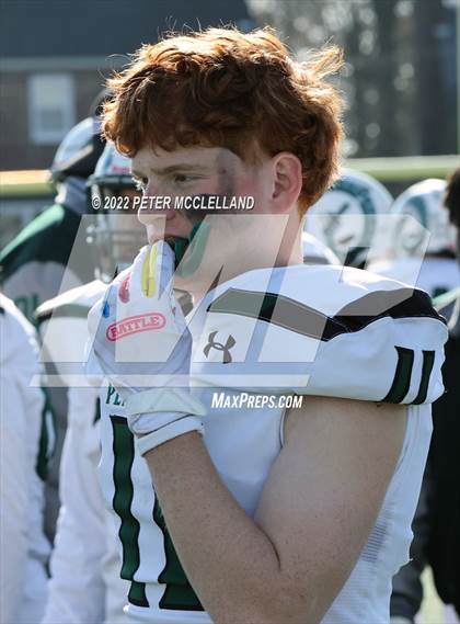 Thumbnail 1 in Pennridge @ Quakertown photogallery.
