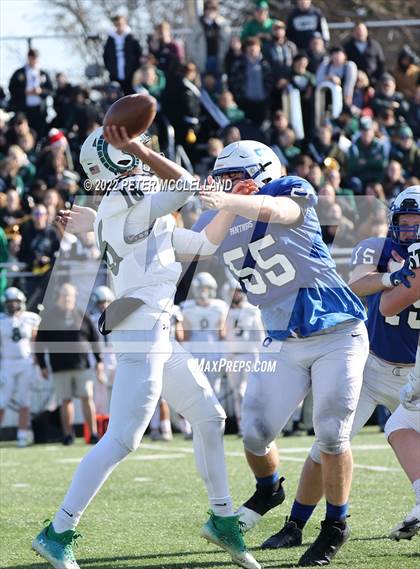 Thumbnail 3 in Pennridge @ Quakertown photogallery.