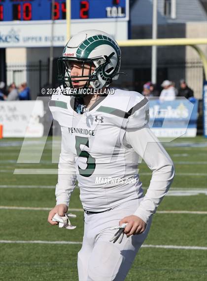 Thumbnail 3 in Pennridge @ Quakertown photogallery.