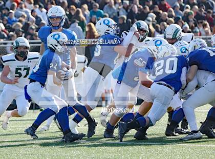 Thumbnail 3 in Pennridge @ Quakertown photogallery.